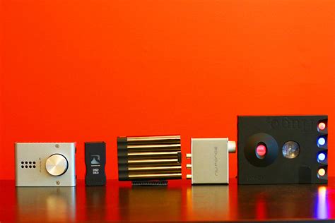 best da converter|The 9 Best DACs (Digital.
